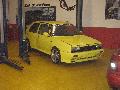 VR6 Turbo mit �ber 700Ps