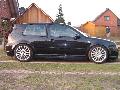 R32 noch im Original zustand.... Turboumbau Bilder folgen in k�rze.....